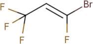 1-Bromo-1,3,3,3-tetrafluoroprop-1-ene
