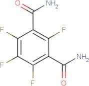 Tetrafluoroisophthalamide
