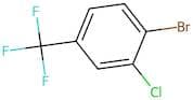 4-Bromo-3-chlorobenzotrifluoride