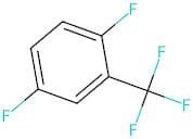 2,5-Difluorobenzotrifluoride