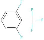 2,6-Difluorobenzotrifluoride