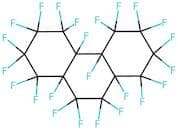 Perfluoroperhydrophenanthrene