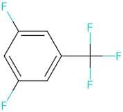 3,5-Difluorobenzotrifluoride