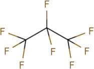 Perfluoropropane (PFC-218)