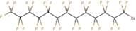 Perfluorotridecyl bromide