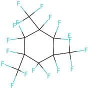 Perfluoro(1,3,5-trimethylcyclohexane)