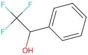 α-(Trifluoromethyl)benzyl alcohol