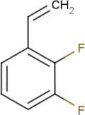 2,3-Difluorostyrene