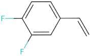 3,4-Difluorostyrene