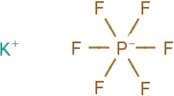 Potassium hexafluorophosphate