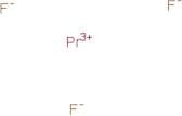 Praseodymium(III) fluoride, anhydrous