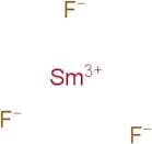 Samarium(III) fluoride