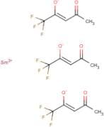 Samarium trifluoroacetylacetonate