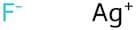 Silver(I) fluoride