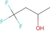 4,4,4-Trifluorobutan-2-ol