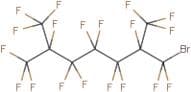 Perfluoro-2,6-dimethylheptyl bromide