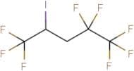 2-Iodo-2H,3H,3H-perfluoropentane