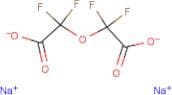 Disodium tetrafluorodiglycolate