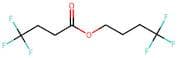 4,4,4-Trifluorobutyl 4,4,4-trifluorobutanoate