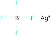 Silver(I) tetrafluoroborate