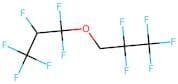 1H,1H,2'H-Perfluorodipropyl ether