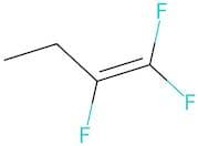 1,1,2-Trifluorobut-1-ene
