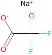Sodium chloro(difluoro)acetate