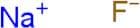Sodium fluoride