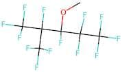 3-Methoxyperfluoro(2-methylpentane)