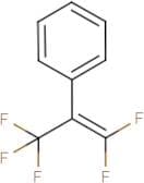 2-Phenylperfluoroprop-1-ene