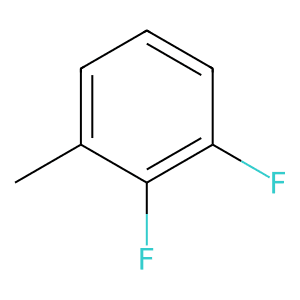 2,3-Difluorotoluene