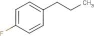 4-Fluoropropylbenzene