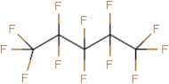 Perfluoropentane