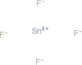 Tin(IV) fluoride