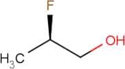 (2R)-2-Fluoropropan-1-ol