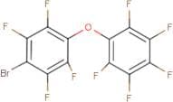 4-Bromoperfluorodiphenyl ether