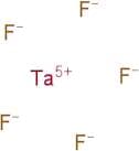 Tantalum(V) fluoride