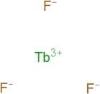 Terbium(III) fluoride