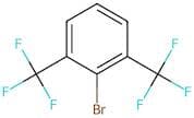 1,3-Bis(trifluoromethyl)-2-bromobenzene