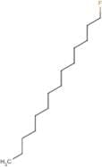 1-Fluorotetradecane