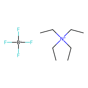 Tetraethylammonium tetrafluoroborate