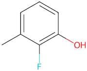 2-Fluoro-3-methylphenol