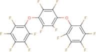 Perfluoro(1,4-diphenoxybenzene)