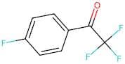 2,2,2,4'-Tetrafluoroacetophenone