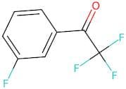 2,2,2,3'-Tetrafluoroacetophenone