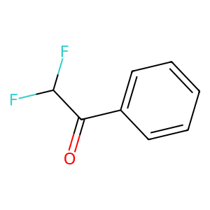 2,2-Difluoroacetophenone