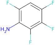 2,3,4,6-Tetrafluoroaniline