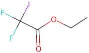 Ethyl difluoro(iodo)acetate