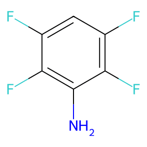 2,3,5,6-Tetrafluoroaniline