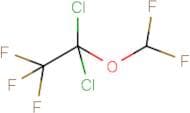 1,1-Dichloro-2,2,2-trifluoroethyl difluoromethyl ether